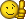 bene :thumbup:
