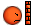 testa :testa: